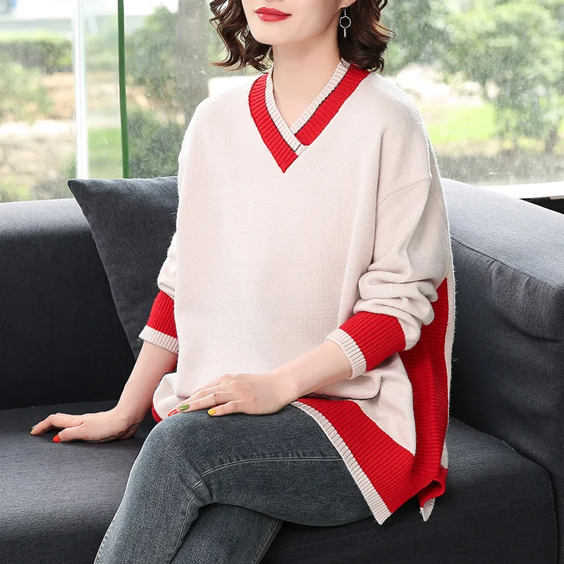 product image - 3