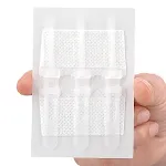 White Sheet