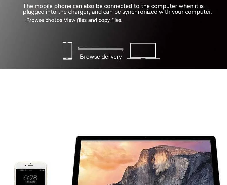 product image - 14