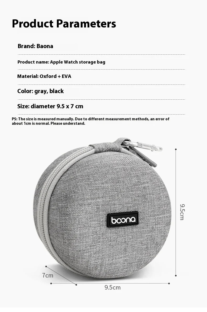 product image - 9