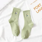 1Pair