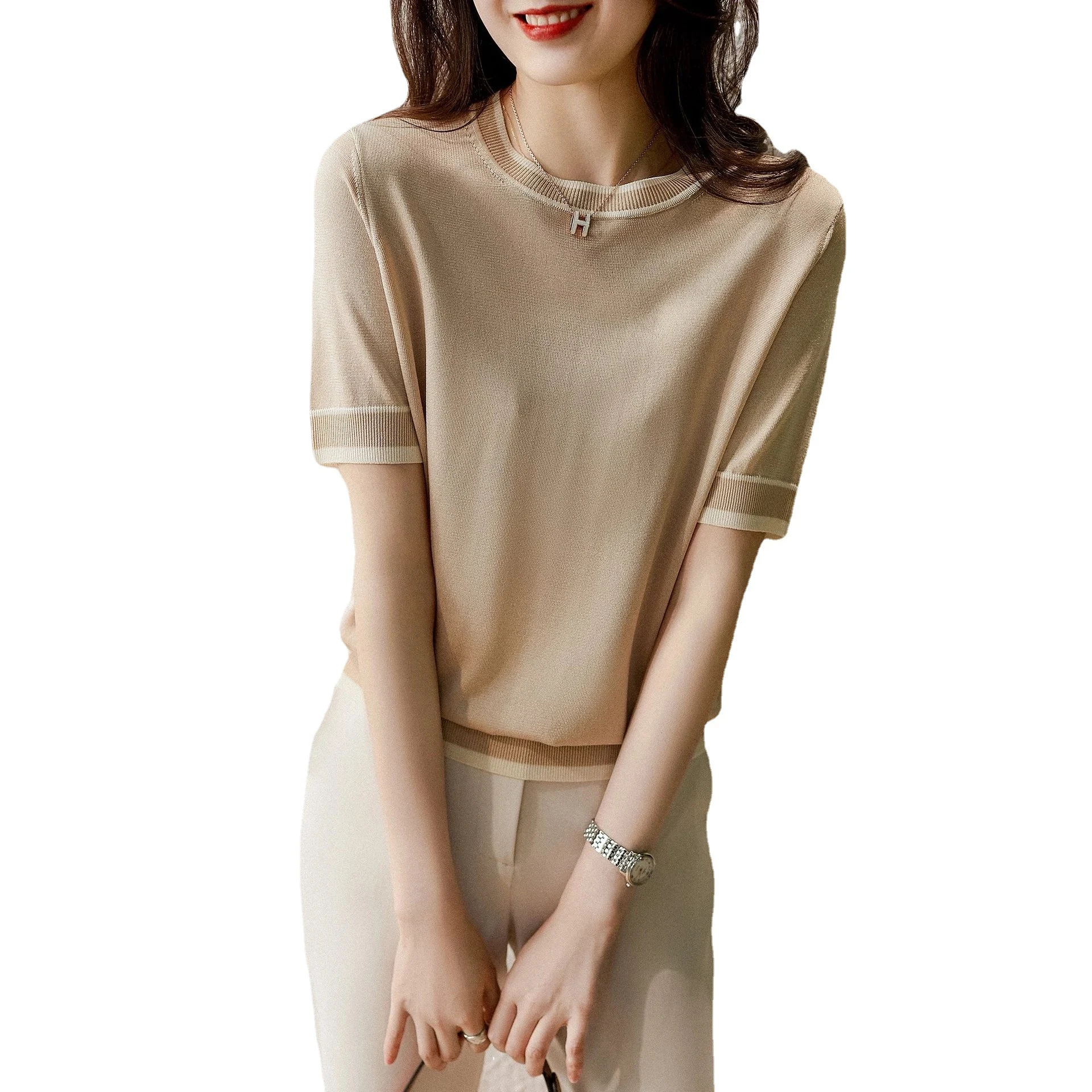 product image - 11