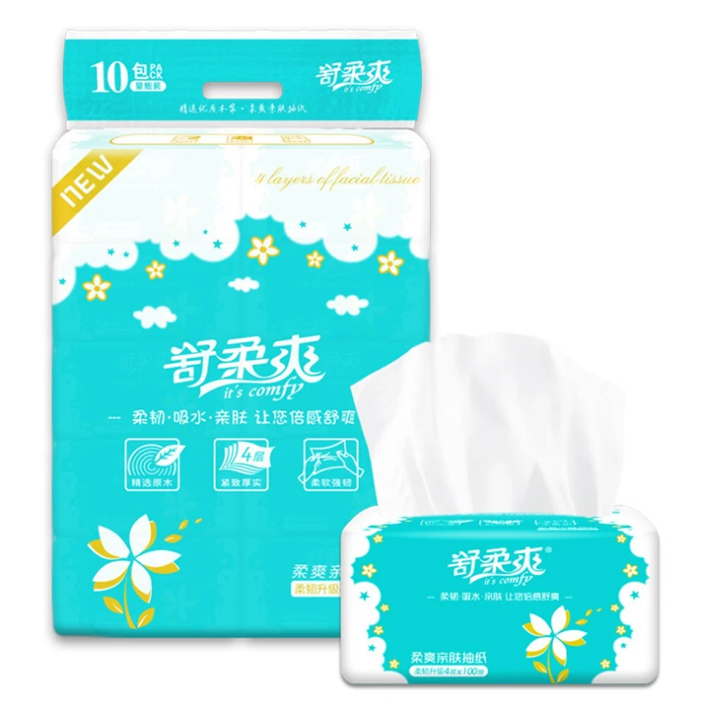 product image - 2