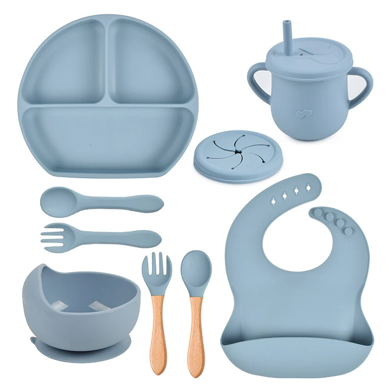 product image - 12