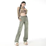 miniatures image - 0