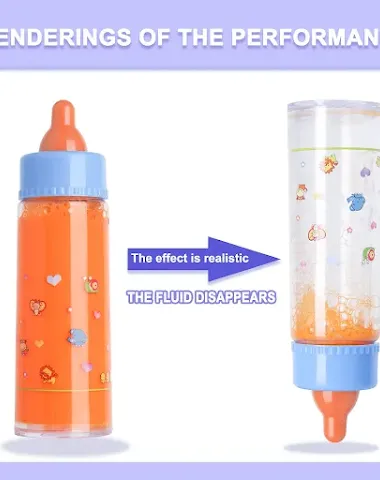 Image product - 1