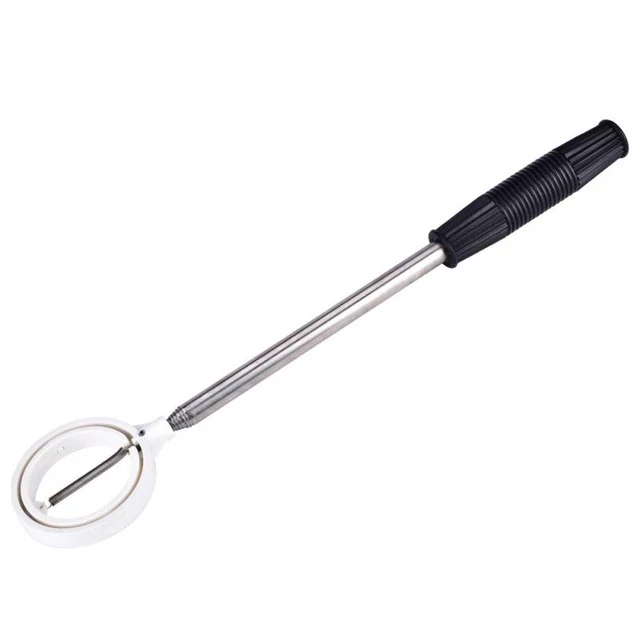product image - 0