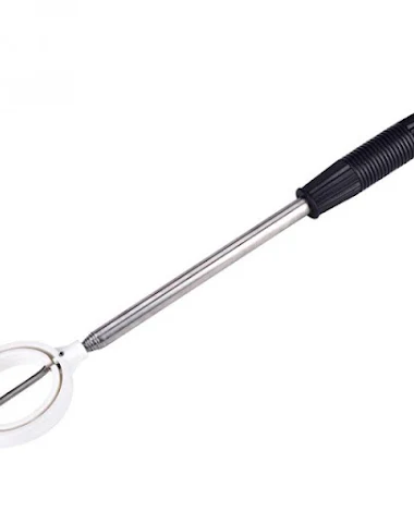 Image product - 0