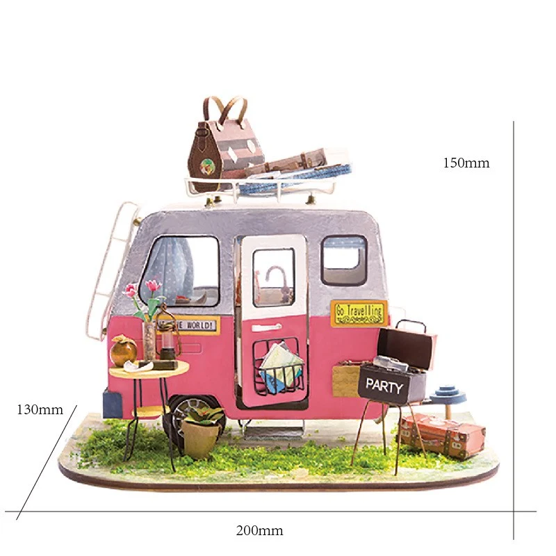 product image - 1