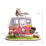 miniatures image - 1