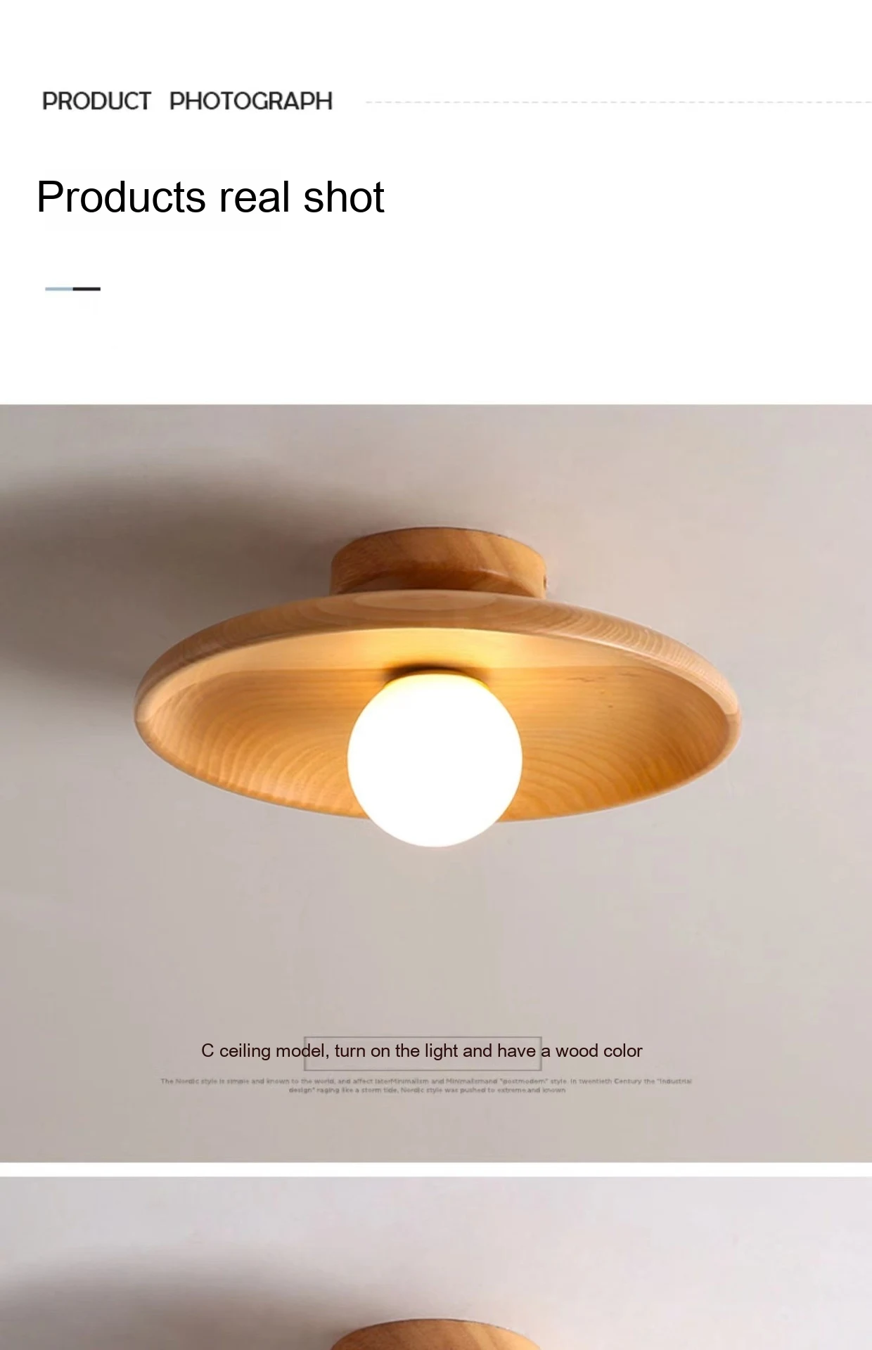 product image - 19