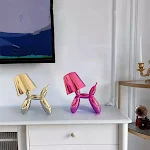 miniatures image - 0