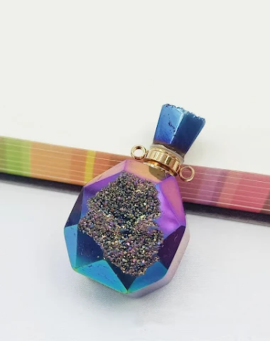 Image product - 3