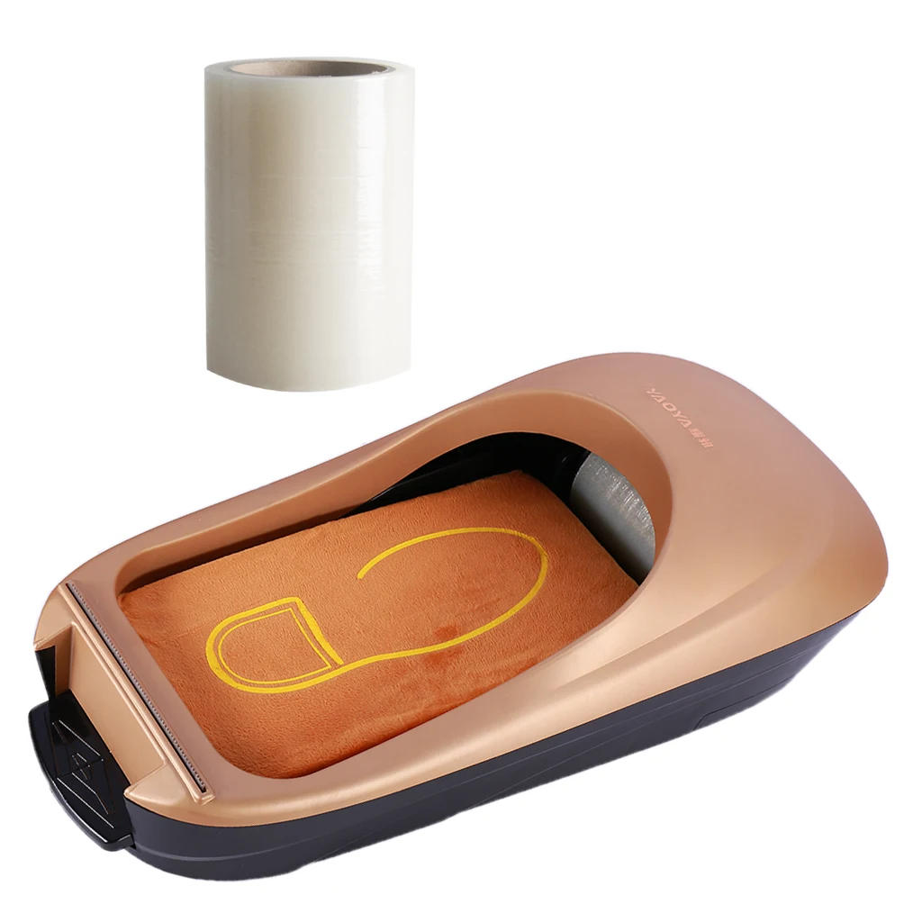 product image - 5