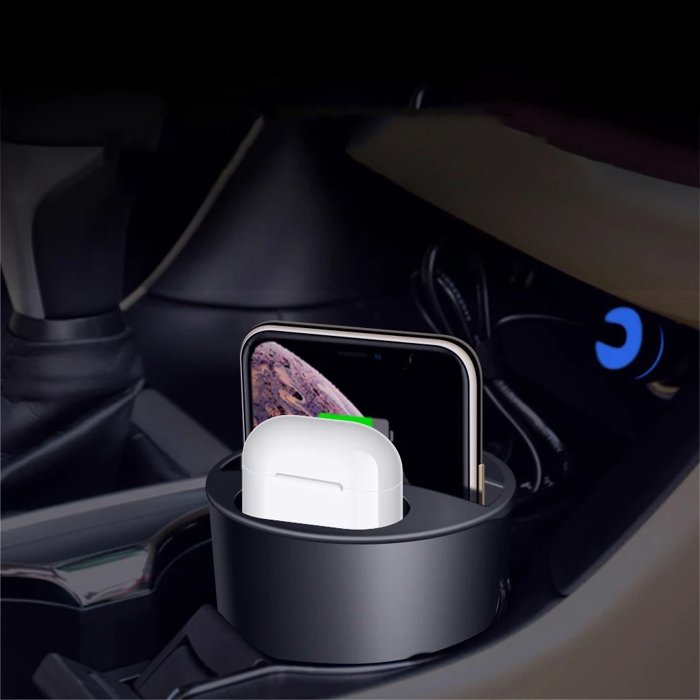product image - 3