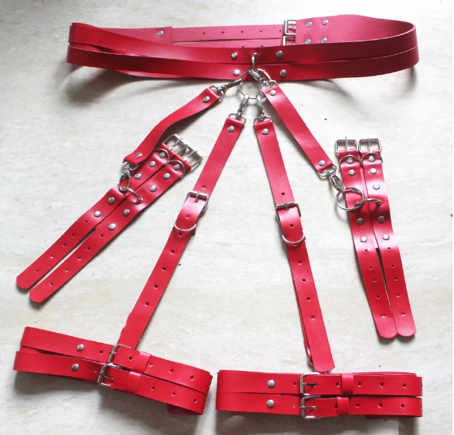 product image - 4