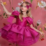 miniatures image - 0
