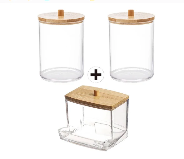 product image - 3