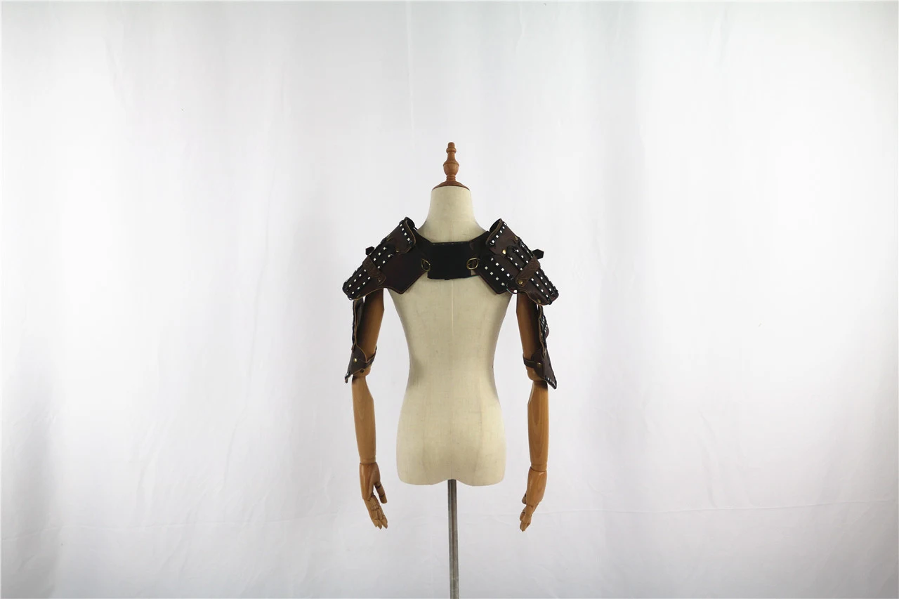 product image - 4