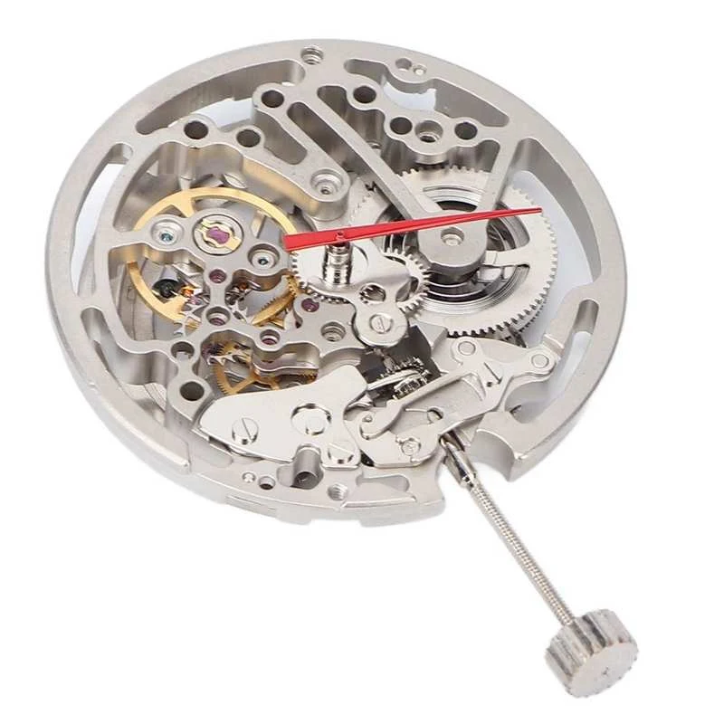 product image - 7