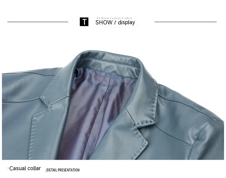 product image - 5