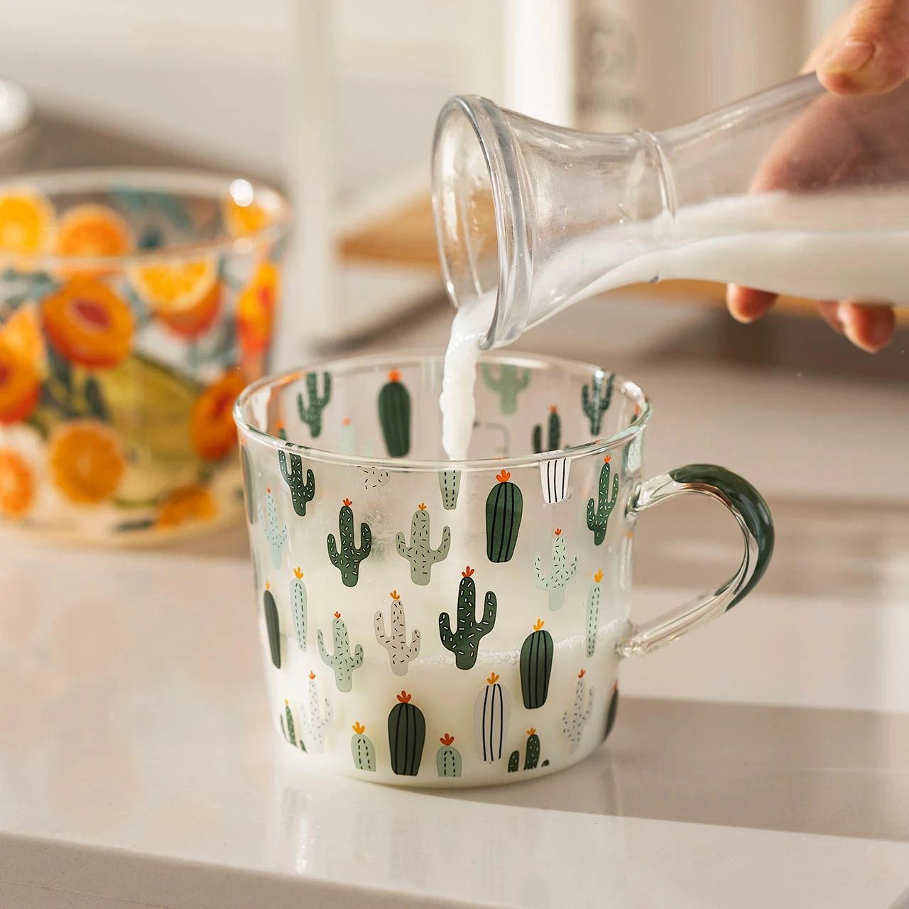 product image - 1