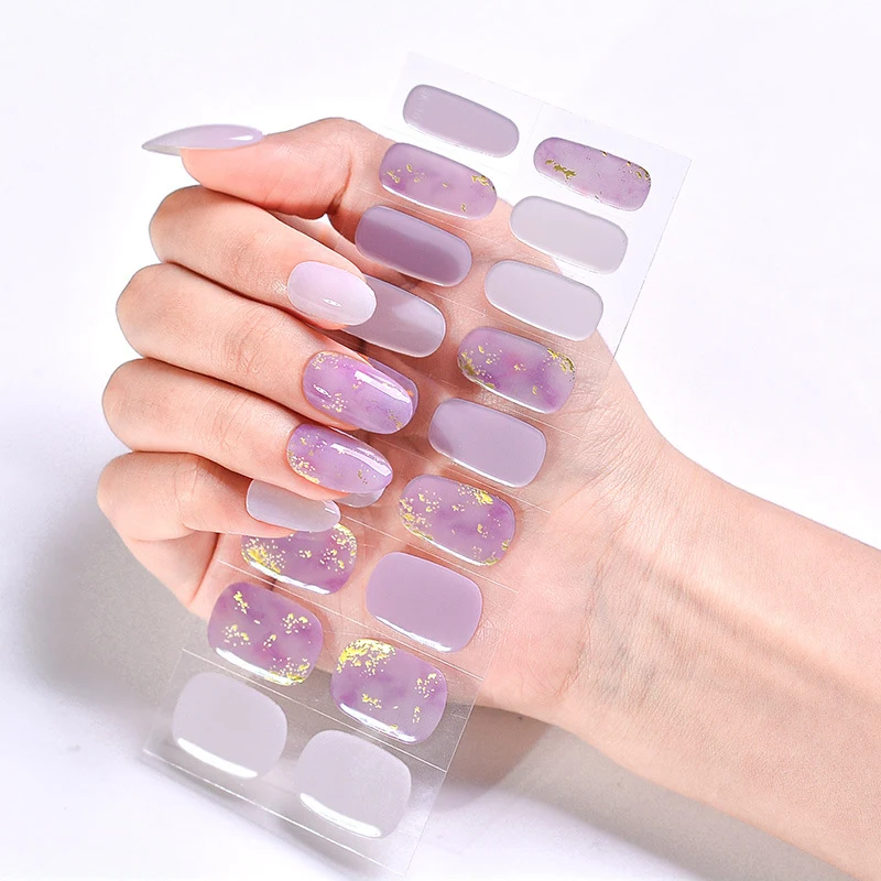 product image - 11