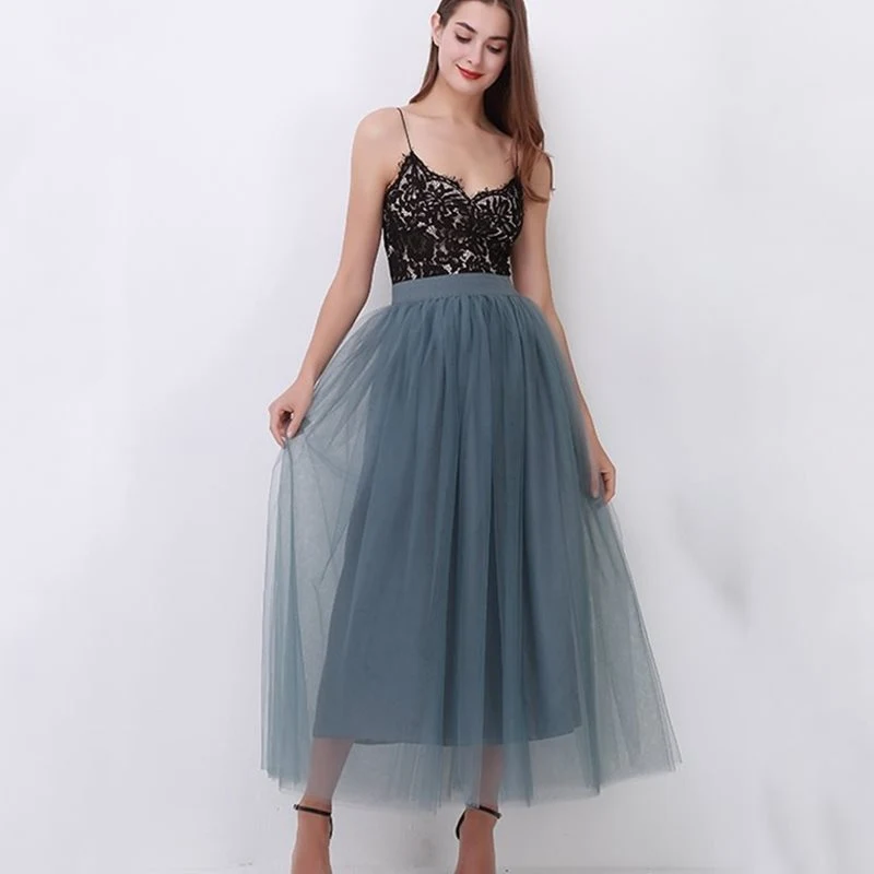 product image - 12