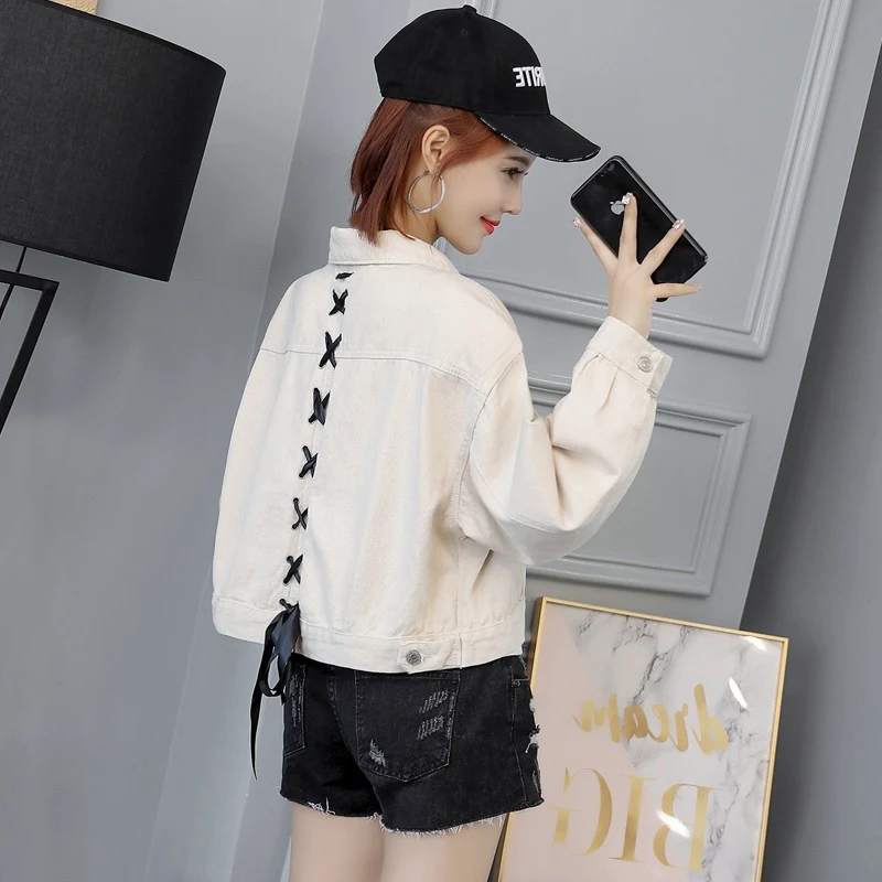 product image - 5