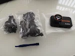 image - 1