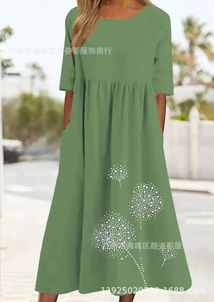 product image - 10