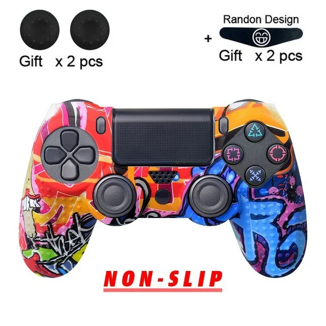 product image - 19