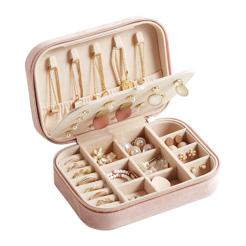 product image - 14