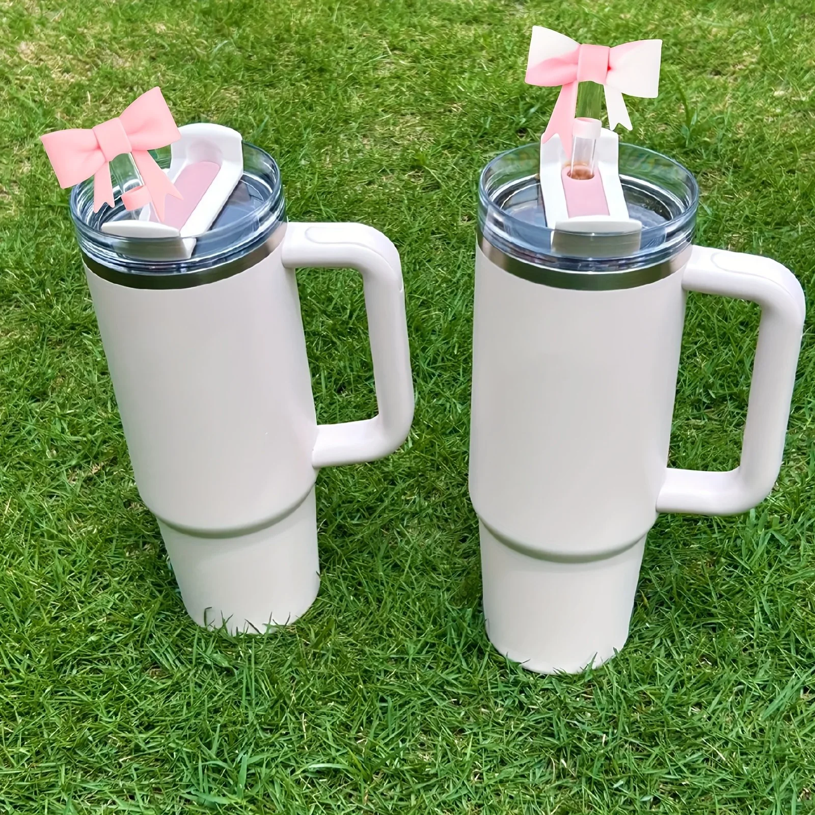 product image - 2