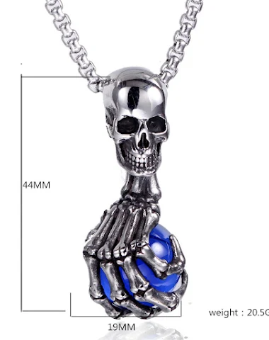 Image product - 2