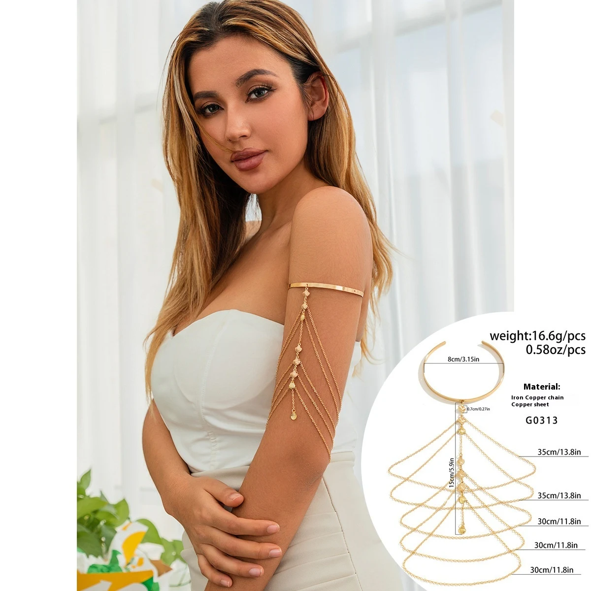 product image - 16