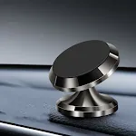 Dashboard black