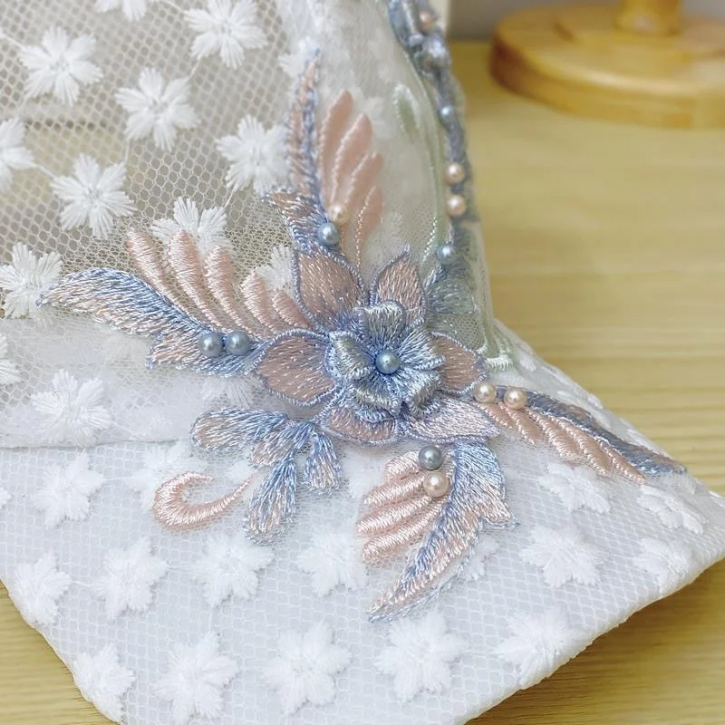 product image - 8