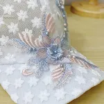 miniatures image - 8