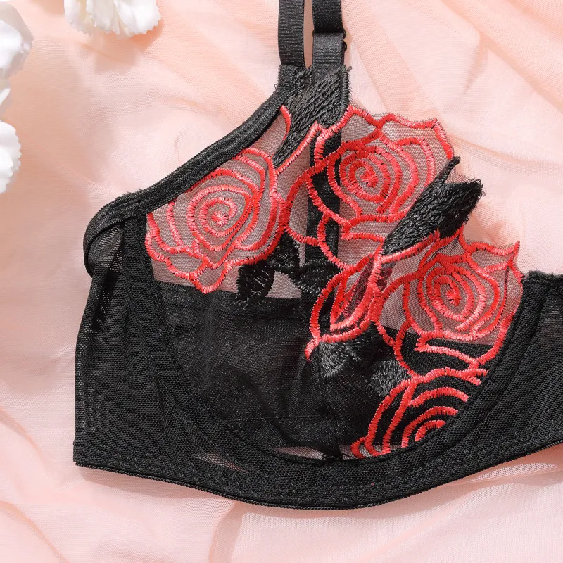 product image - 4