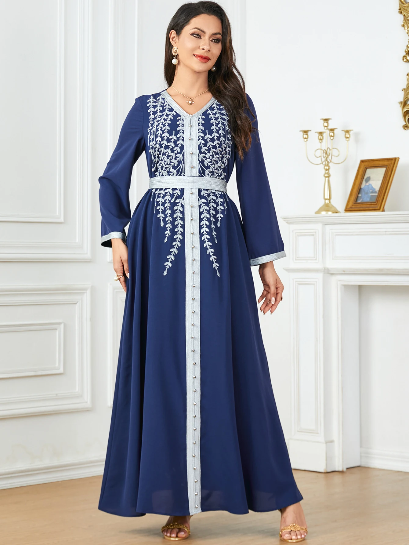 product image - 13