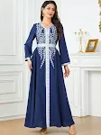 miniatures image - 13
