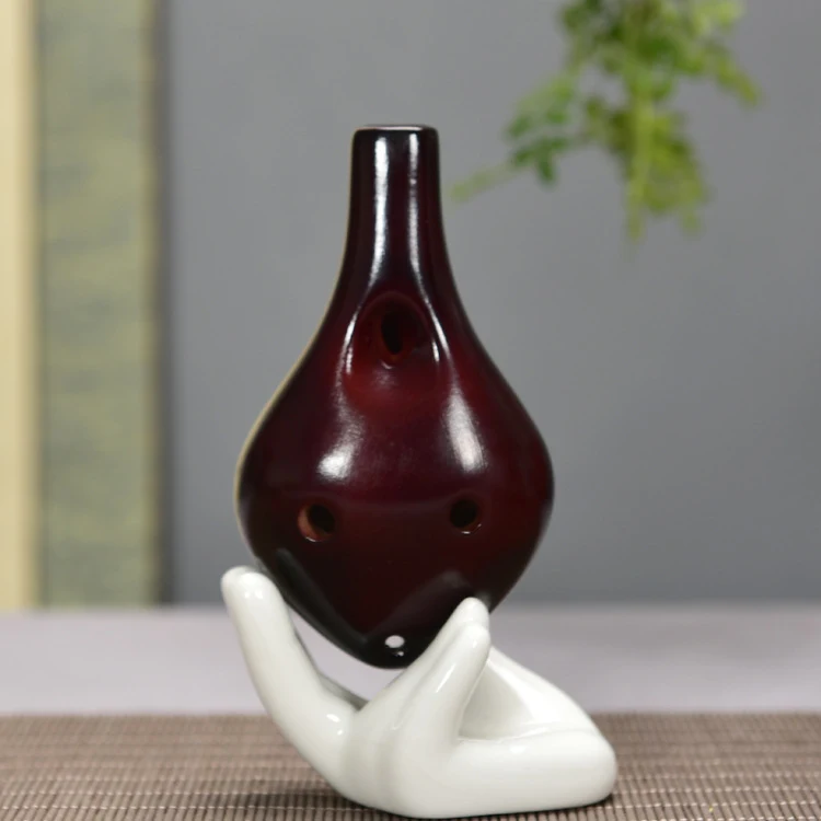 product image - 2