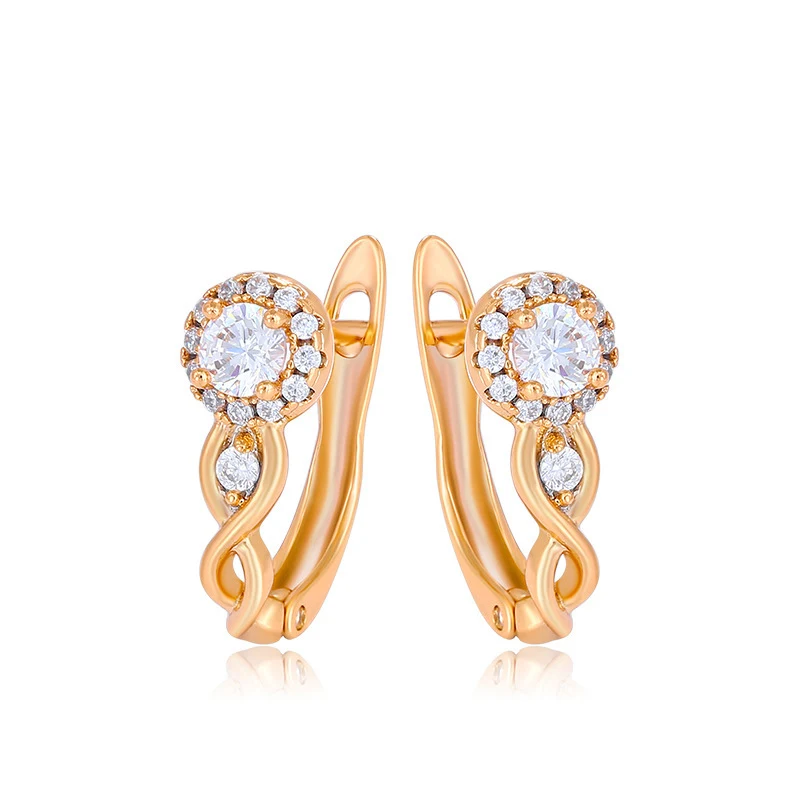 product image - 21