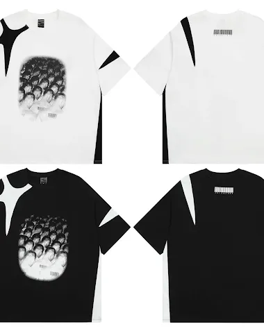 Image product - 3