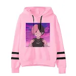 1 Style
