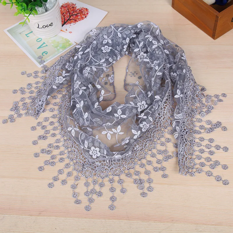 product image - 7