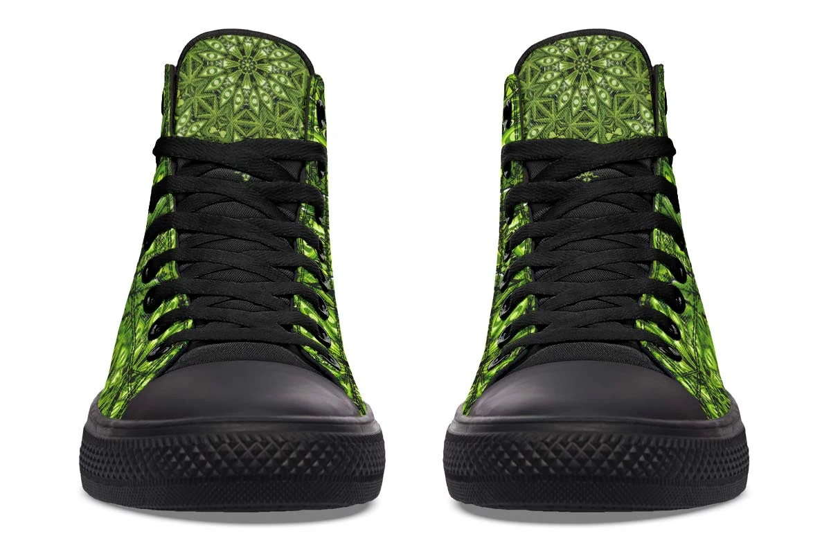 product image - 4