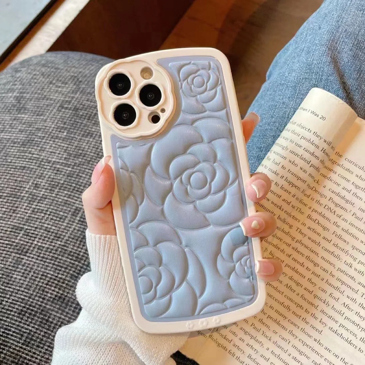 product image - 1