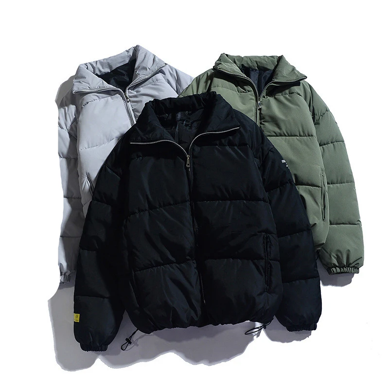 product image - 0